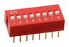 E-SWITCH KAS1108E