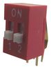 E-SWITCH KAS2102ET