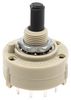 E-SWITCH KC10A9.501NPS
