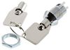 E-SWITCH KO105A1001