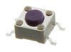 E-SWITCH LL3301NF065QG
