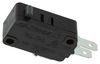 E-SWITCH LS0851500F100C1A