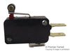 E-SWITCH LS0851505F250C1A