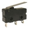 E-SWITCH MS0850501F045S1A