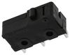 E-SWITCH MS0850500F250S1A