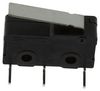E-SWITCH MS0850501F045V1A