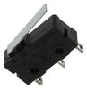 E-SWITCH MS0850502F020S1A