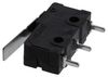 E-SWITCH MS0850502F030P1A