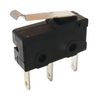 E-SWITCH MS0850504F020S1A