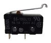 E-SWITCH MS0850504F035S1C