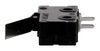 E-SWITCH MS0850506F020P1C