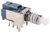 E-SWITCH PBH2UEEKZXNAGX