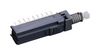 E-SWITCH PBH6UEENAGX
