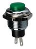 E-SWITCH RP3502MAGRN
