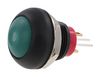 E-SWITCH RP8100B2M1CEBLKGRNGRN