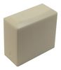 E-SWITCH TACWHT
