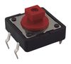 E-SWITCH TL1100F260Q