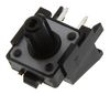 E-SWITCH TL1100GF160Q
