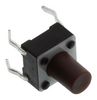 E-SWITCH TL1105CF100Q