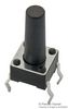 E-SWITCH TL1105DF160R