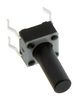 E-SWITCH TL1105HF160Q