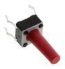 E-SWITCH TL1105KF250Q