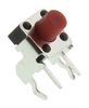E-SWITCH TL1105XF250Q