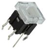 E-SWITCH TL1240GQ1JCLR