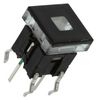 E-SWITCH TL1240GQ2JBLK