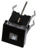 E-SWITCH TL1240RQ2JBLK