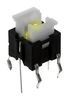 E-SWITCH TL1240YQ