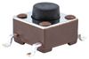 E-SWITCH TL3301AF100QG