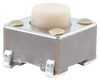 E-SWITCH TL3301AF260QJ