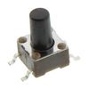 E-SWITCH TL3301BF160QG