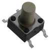 E-SWITCH TL3301CF260QG
