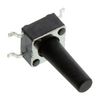E-SWITCH TL3301DF160QG