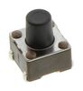 E-SWITCH TL3301PF160QJ