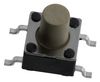 E-SWITCH TL3301EF260QG