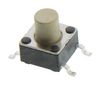 E-SWITCH TL3301FF260QG