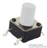 E-SWITCH TL3301PF260QG