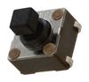 E-SWITCH TL3301SPF160QJ