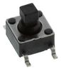 E-SWITCH TL3301TF160QG
