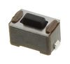 E-SWITCH TL3302AF180QJ