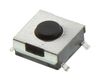 E-SWITCH TL3303F260QG