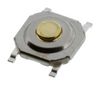 E-SWITCH TL3342F260QG
