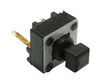 E-SWITCH TL59AF100Q
