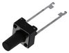 E-SWITCH TL59BF160Q