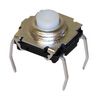 E-SWITCH TL6100AF160QP