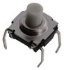 E-SWITCH TL6100CF130QP