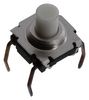 E-SWITCH TL6100CF300QP